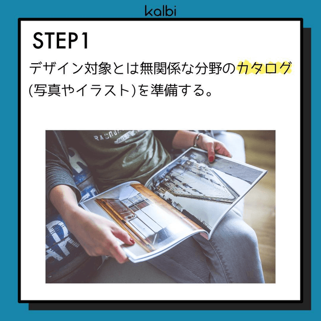 カタログ法 kalbi.jp}